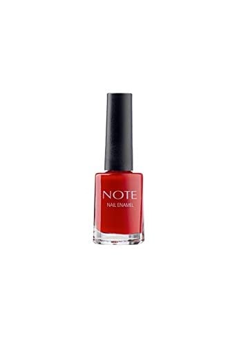 Note Nail Enamel 66