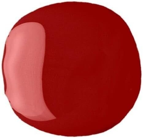Note Nail Enamel Oje No 61