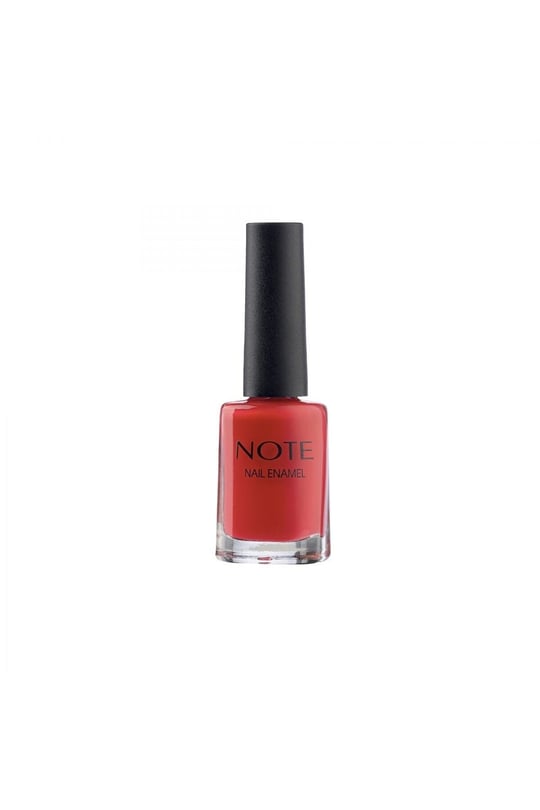 Note Nail Enamel Oje No 61