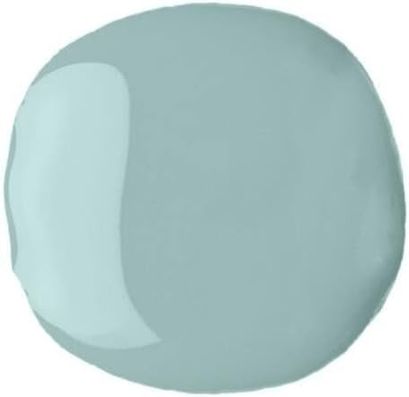 Note Nail Enamel Oje No 72
