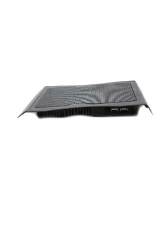 Notebook Soğutucu 14 -15.6  - Usbli