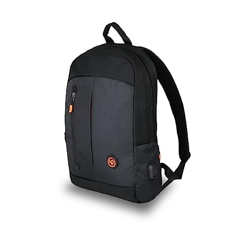 NPO Citylife Notebook Sırt Çantası