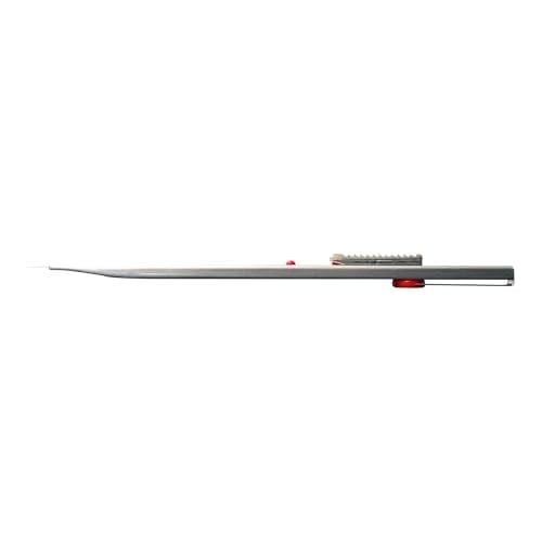NT CUTTER A-1P Maket Bıçağı Metal