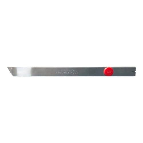 NT CUTTER A-1P Maket Bıçağı Metal