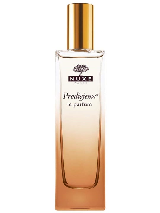 Nuxe Prodigieux Le Parfum Kadın Parfümü Edp 50 ml