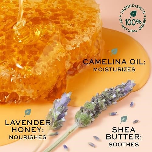 Nuxe Reve De Miel Baume Levres 15 gr Dudak Balsamı
