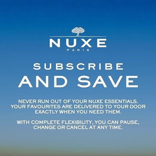 Nuxe Reve De Miel Vücut Spreyi 100 ml