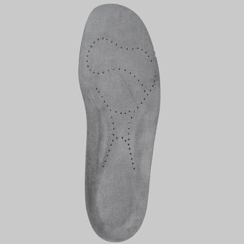 NX101 - Air Stride | Ultra Hafif, Şok Emilimli, Yumuşak, Nefes Alan Ve Yorgunluk Gideren Iç Tabanlık (41)