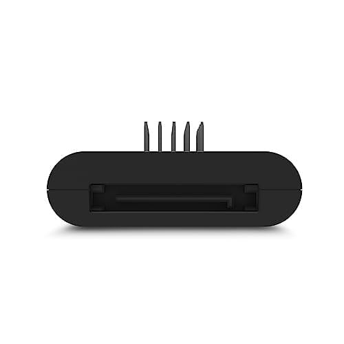 NZXT Dahili USB Hub AC-IUSBH-M3 - Hub