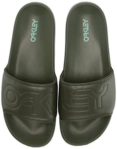 Oakley B1B Slide 2.0 Unisex Terlik