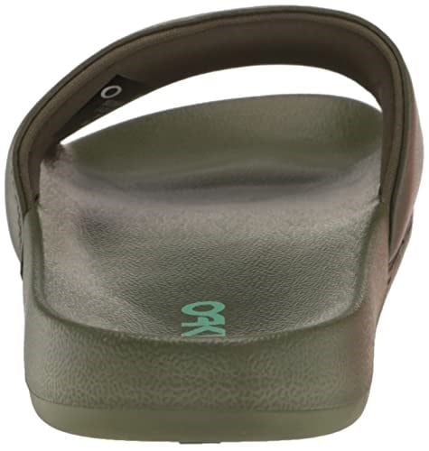 Oakley B1B Slide 2.0 Unisex Terlik
