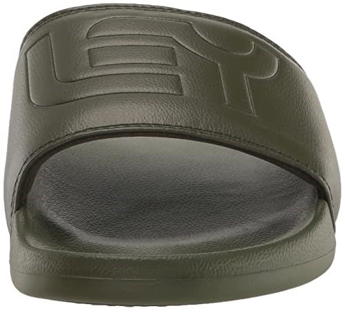 Oakley B1B Slide 2.0 Unisex Terlik