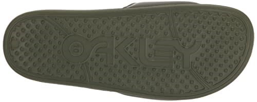 Oakley B1B Slide 2.0 Unisex Terlik