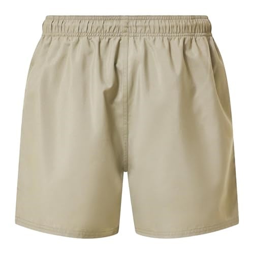Oakley Beach Volley 16 Unisex Deniz Şortu