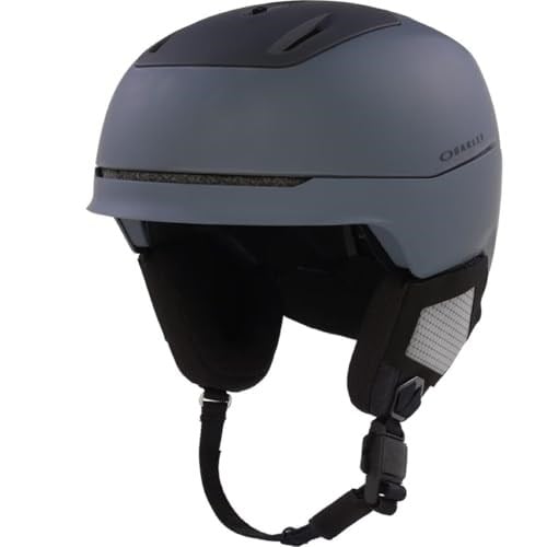 Oakley Bisiklet Kaskları MOD5 - Bedenler: S, M, L