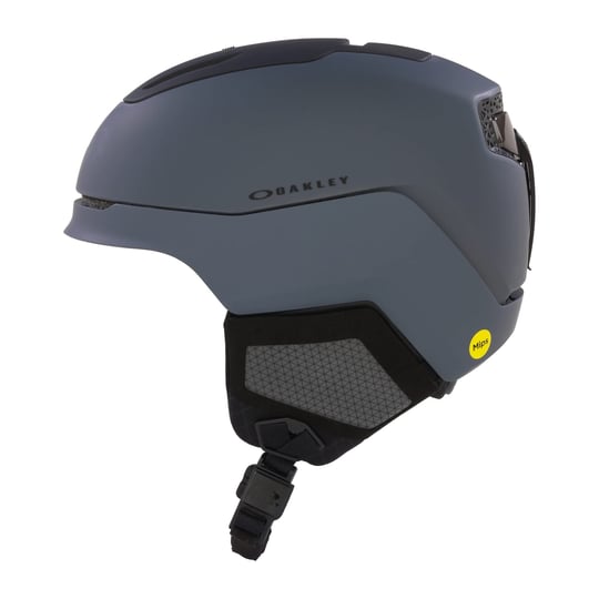 Oakley Bisiklet Kaskları MOD5 - Bedenler: S, M, L