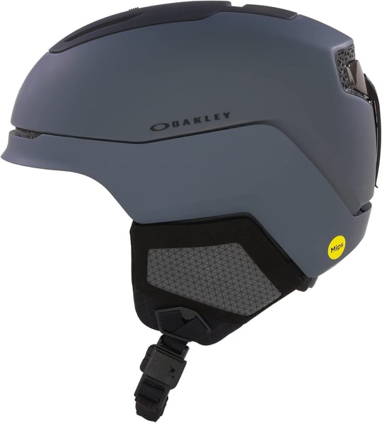Oakley Bisiklet Kaskları MOD5 - Bedenler: S, M, L