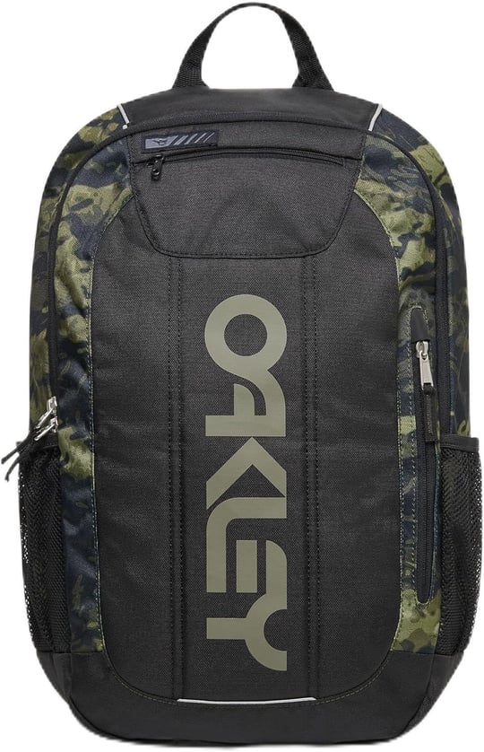 OAKLEY Enduro 20L 3.0 Unisex Sırt Çantası