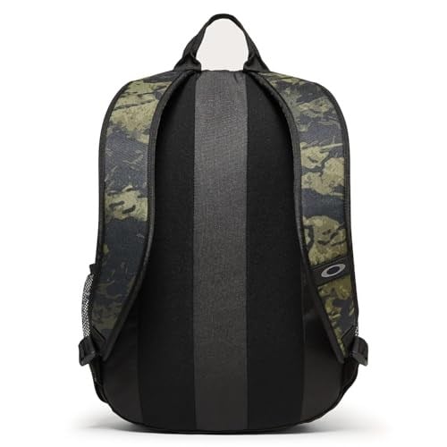 OAKLEY Enduro 20L 3.0 Unisex Sırt Çantası