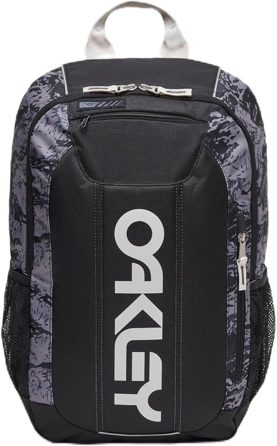 OAKLEY Enduro 20L 3.0 Unisex Sırt Çantası, Kamuflaj
