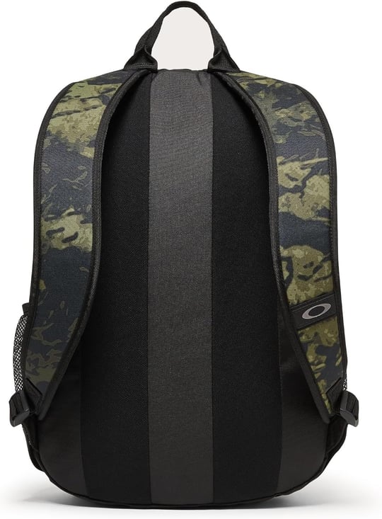 OAKLEY Enduro 20L 3.0 Unisex Sırt Çantası