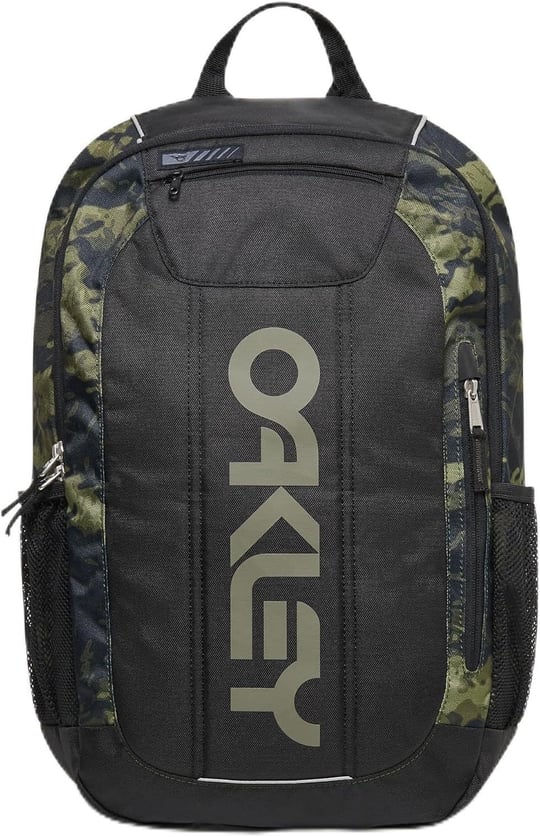 OAKLEY Enduro 20L 3.0 Unisex Sırt Çantası