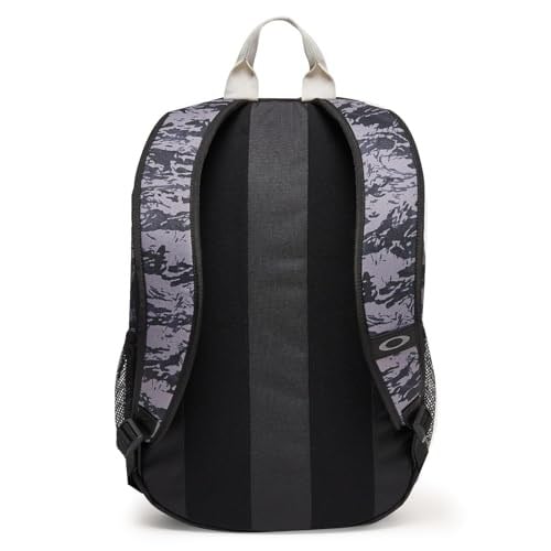 OAKLEY Enduro 20L 3.0 Unisex Sırt Çantası, Kamuflaj