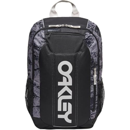 OAKLEY Enduro 20L 3.0 Unisex Sırt Çantası, Kamuflaj