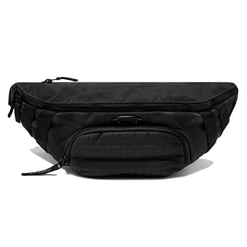 OAKLEY Enduro Belt Bag Üniseks Bel Çantası