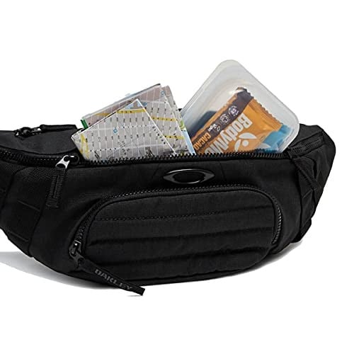 OAKLEY Enduro Belt Bag Üniseks Bel Çantası