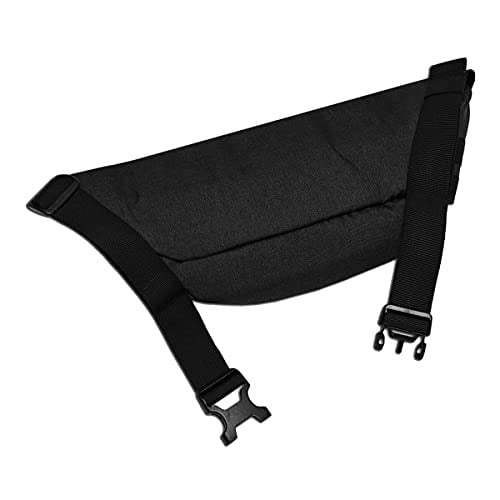 OAKLEY Enduro Belt Bag Üniseks Bel Çantası