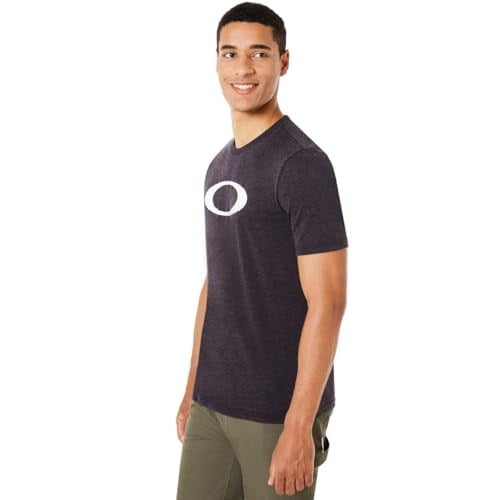 Oakley Erkek O-Bold Elips