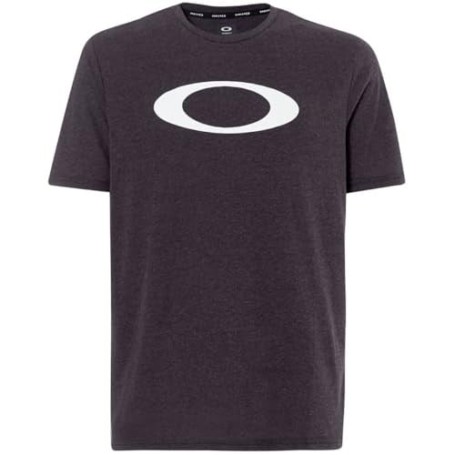 Oakley Erkek O-Bold Elips