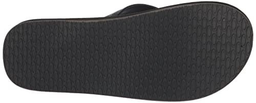 Oakley Erkek Parmak Arası Terlik