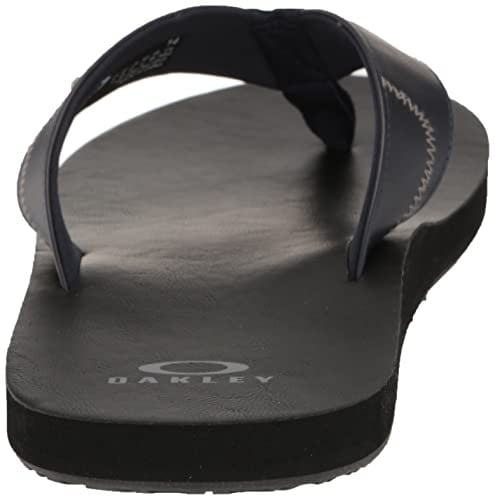 Oakley Erkek Parmak Arası Terlik
