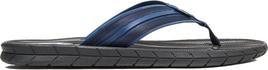 Oakley Erkek Pier Elips Flip Sandalet
