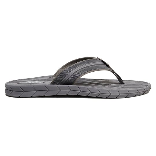 Oakley İskele Elips Flip Flop PIER ELLIPSE FLIP FLOPErkek