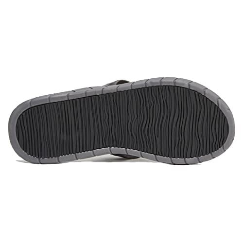 Oakley İskele Elips Flip Flop PIER ELLIPSE FLIP FLOPErkek