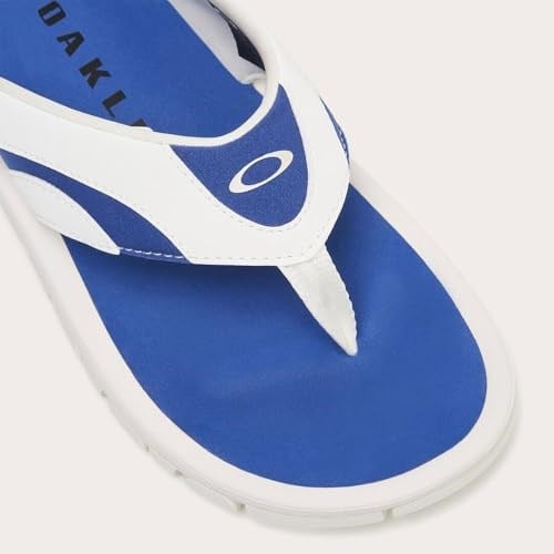 Oakley Mens O Coil Sandal