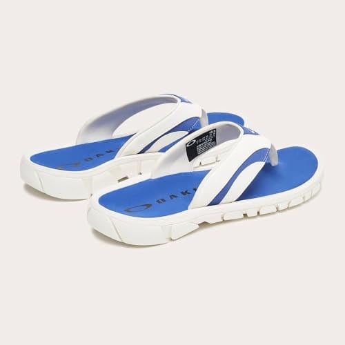 Oakley Mens O Coil Sandal
