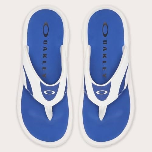 Oakley Mens O Coil Sandal
