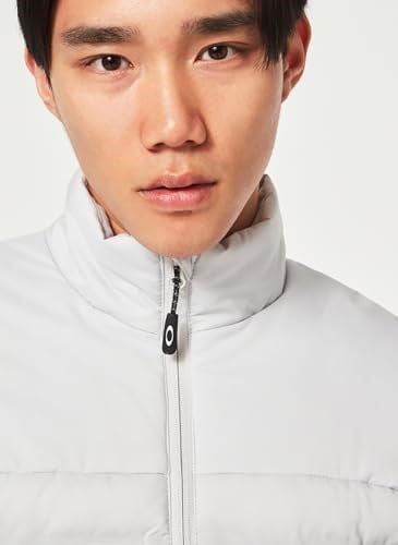 Oakley Modern
