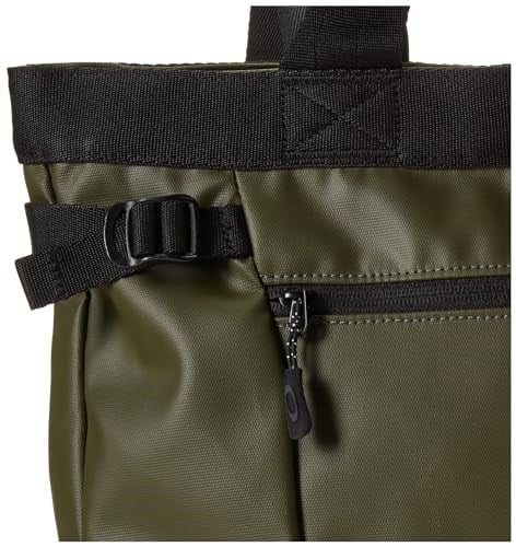 Oakley Oakley Endleshort Kol Macera Rc Tote Çanta Üniseks Yetişkin