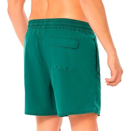 Oakley Oakley Robinson Recycled 16