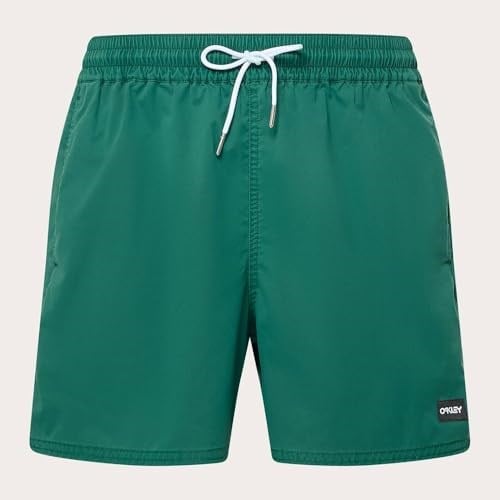 Oakley Oakley Robinson Recycled 16