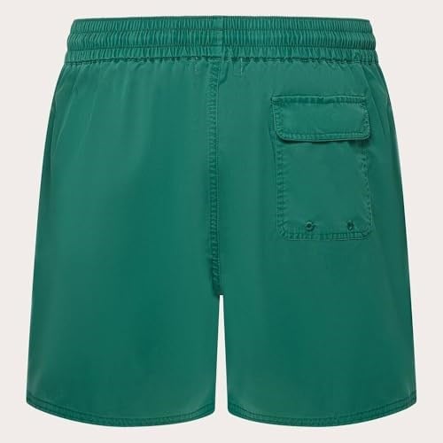 Oakley Oakley Robinson Recycled 16