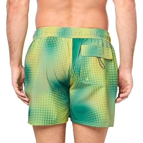 Oakley Oakley Sand Pixel Recycled 16