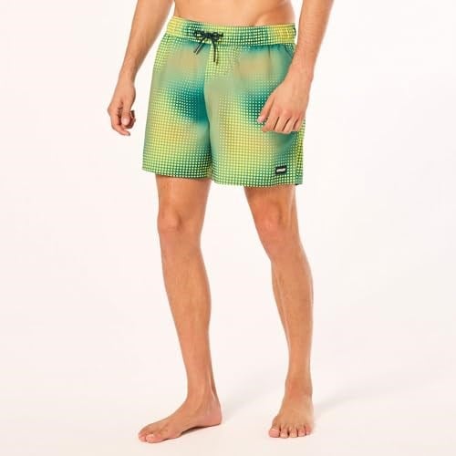 Oakley Oakley Sand Pixel Recycled 16
