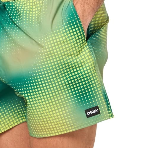 Oakley Oakley Sand Pixel Recycled 16