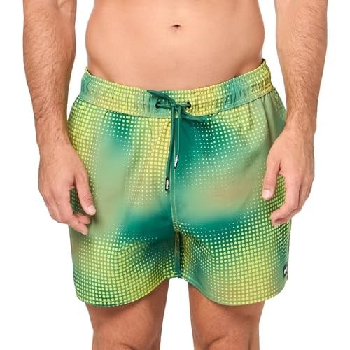 Oakley Oakley Sand Pixel Recycled 16